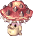 Spore