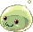 Poporing