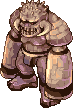 Golem