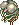 Steel Chonchon