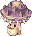 Poison Spore