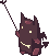 Deviruchi