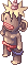 Dokebi