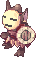 Goblin