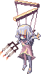 Marionette