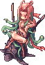 Medusa