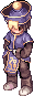 Bongun