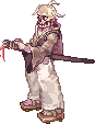 Wanderer