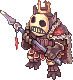 Goblin Leader