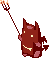 Diabolic