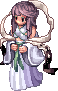 White Lady