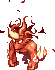 Fire Imp